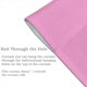thumbnail image 5 of Cortinas opacas de Steven Universe para decoración del hogar, cortinas aislantes para ventanas, cortinas para dormitorios y salas de estar, 5 of 7