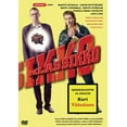 thumbnail image 1 of The Classic ( Klassikko ) [ NON-USA FORMAT, PAL, Reg.0 Import - Finland ], 1 of 1