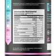 thumbnail image 2 of Metil Folato | 180 Cápsulas | Adicionado Con Betaína, B6, B12 y Vitamina C | Methyl Folate Blend | B Life., 2 of 7