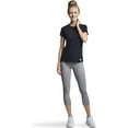 thumbnail image 2 of Russell Athletic Black 6137 2Xl, 2 of 2