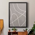 thumbnail image 6 of Fissures I Premium Classic Framed Print - Ready to Hang, 6 of 9