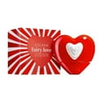 thumbnail image 1 of Escada Fairy Love Limited Edition EDT For Her 100ml / 3.3oz, 1 of 2