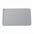 thumbnail image 1 of Waterproof Pet Feeding Mats with High Lips - for Dogs, Cats & Others, 1 of 2
