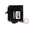 thumbnail image 3 of Disyuntor Siemens Q115DF 15A Afci/Gfci 120V Plug-on, 3 of 5