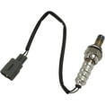 HTHY O2 Oxygen Sensor Downstream & Upstream For Toyota Celica Tercel ...