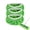 green 3pcs, variant on Microfiber Flat Mop Replacement Pads, Reusable Elastic Mop Refill Cloths