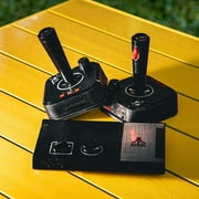 My Arcade - Atari Gamestation Pro + Atari Pocket Player Pro Bundle