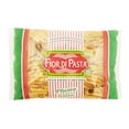 thumbnail image 1 of Sopa de pluma Fior Di Pasta 200 g, 1 of 1