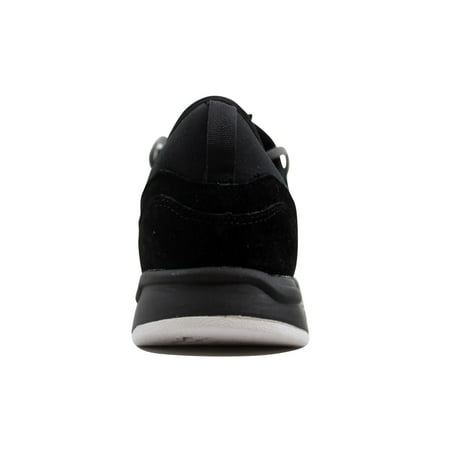 new balance 247 castlerock new balance 247 castlerock