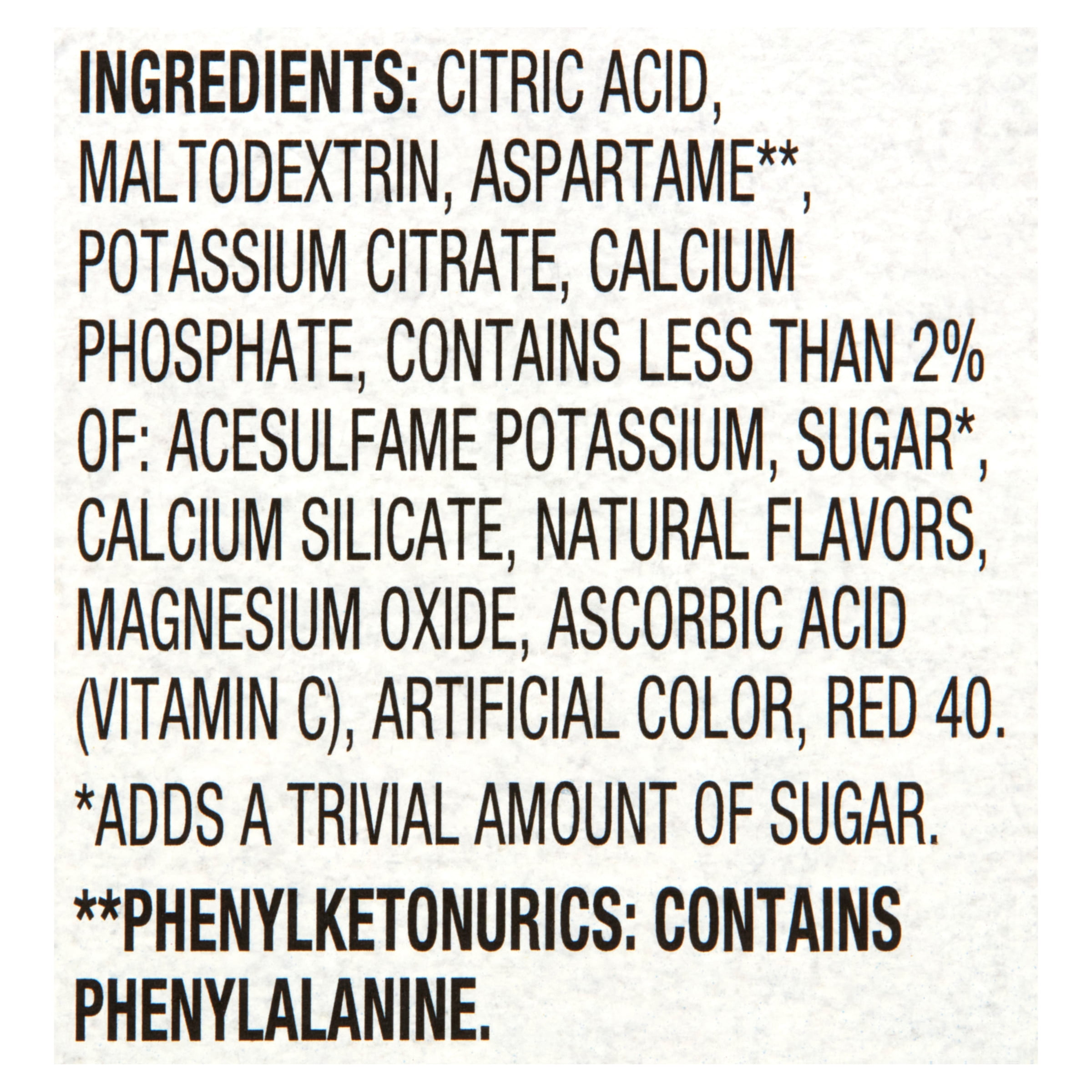 Imagen de producto 7