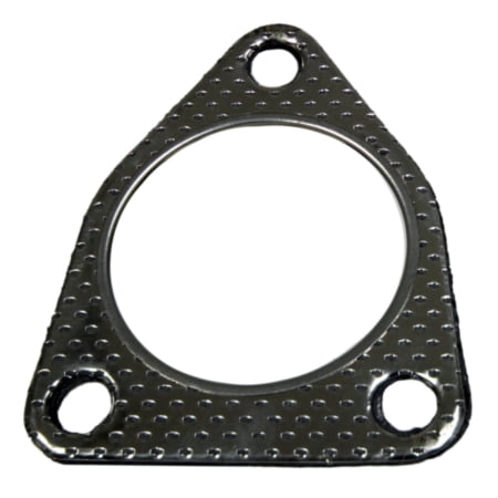 Exhaust Pipe Flange Gasket Walker 31576