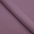 thumbnail image 4 of Blackout Curtain Panels, Set of 4, 52" x 108", Wisteria, 4 of 10