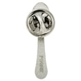 thumbnail image 3 of PinMart's Kitchen Culinary Utensil Silver Spoon Lapel Pin, 3 of 3