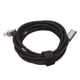 thumbnail image 2 of USB C 3.1 Cable de Carga A Hurbra PD100W RÁPIDO 10 GBPS 4K EN, 2 of 7