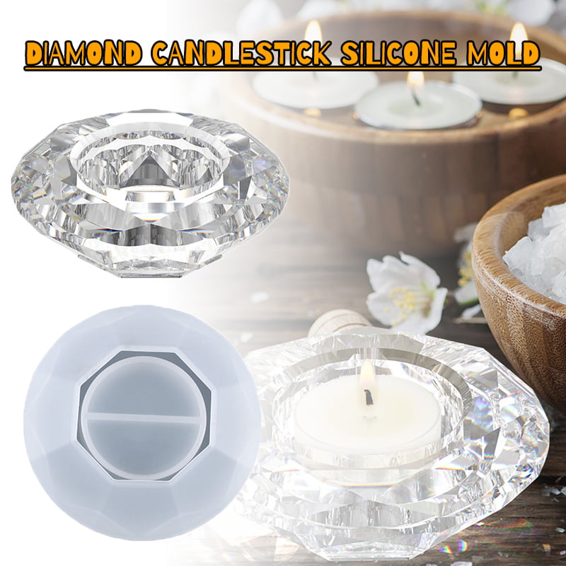 Details about   Be Your Own Diamond Ceramic Trinket Plate and Decorative Jewelry Dish 