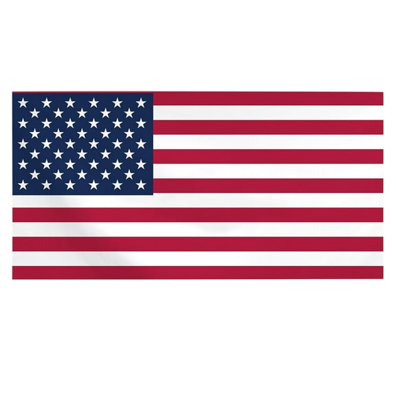 Winter Savings Clearance! WJSXC 75x150cm Square Flag Beach Towel Microfiber Shawl Beach Towel Swimming Pool Multifunctional Towel