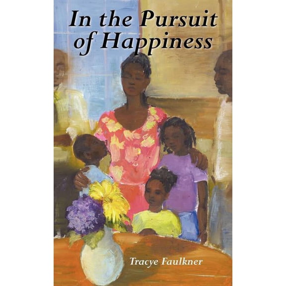 In the Pursuit of Happiness