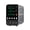 30V 5A, variant on Adjustable DC Power Supply 30V 10A Lab Programmable Memory Function Bench Power Source Voltage Regulator Switch 60V 5A