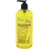 Hyacinth Massage Oil by Eclectic Lady, 16 oz, Sweet Almond Oil and Jojoba Oil