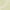 Light Green/Ivory, variant on SAFAVIEH Cambridge Leonard Geometric Wool Area Rug, Light Blue/Ivory, 2' x 3'