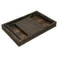 thumbnail image 4 of AC Pacific Camping Table, Brown, 4 of 7