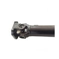 thumbnail image 5 of Rear Driveshaft - Compatible with 2008 - 2017 Buick Enclave AWD 2009 2010 2011 2012 2013 2014 2015 2016, 5 of 5