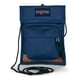 thumbnail image 1 of Crossbody Jansport Essential Carryall Unisex Negro JS0A4QUU003, 1 of 8