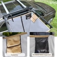 thumbnail image 3 of Tienda De Ducha Lateral Para Vehículo De Acampada, Coche Plegable Portátil, Ducha De Privacidad Portátil, Vestuario De Baño Para Acampar Al Aire, 3 of 7