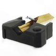 thumbnail image 3 of Dual Type 2 Diamond Stylus Phonograph Turntable Cartridge for Vinyl Playback Enhanced o Performance, 3 of 5