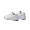 thumbnail image 3 of Tenis Nike Ebernon Low Hombre Sport Deportivo blanco 27 Nike AQ1775 100, 3 of 4