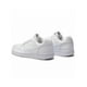 thumbnail image 3 of Tenis Nike Ebernon Low Hombre Sport Deportivo blanco 29 Nike AQ1775 100, 3 of 4