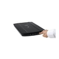 thumbnail image 4 of CANON CanoScan LiDE120 Photo Scanners, 4 of 5