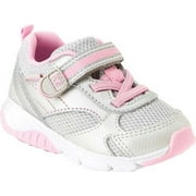 Stride Rite Girl's Indy Sneaker