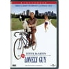 The Lonely Guy (DVD)