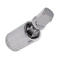 thumbnail image 4 of 2 piezas Adaptador de giratorio de 1/2 '' de 12.5 mm Juntas universales para industrial, 4 of 8