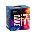 thumbnail image 1 of Procesador Intel Core i7-7700 de Séptima Generación 3.6 GHz BX80677I77700, 1 of 2