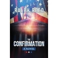 thumbnail image 1 of Pre-Owned The Confirmation (Paperback) 1642932787 9781642932782, 1 of 1