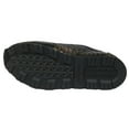 thumbnail image 7 of Men's GENIO Turkey Genuine Python Snake Leather Shoes 120197327 Dark Blue, 7 of 7
