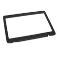 thumbnail image 1 of LCD Bezel Screen Cover, Laptop LCD Front Bezel Cover Reliable Durable  For 840 G1 840, 1 of 8