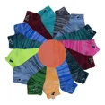 thumbnail image 2 of Calcetines De Lycra Económico, Dama/caballero 60 Pares, 2 of 7