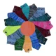 thumbnail image 2 of Calcetines De Lycra Económico, Dama/caballero 60 Pares, 2 of 7