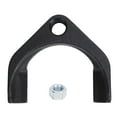 thumbnail image 2 of CV Axle Puller, High Torsion CV Joint Axle Removal Tool  for 5/8in X 18 Thread Hammer, 2 of 7