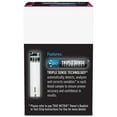 thumbnail image 4 of TRUE METRIX Blood Glucose Test Strips 3 Boxes of 50 (150 Total), 4 of 7