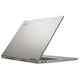 thumbnail image 3 of Lenovo Thinkpad X1 Titanium G1 13.5" Touch i5-1130G7 16GB RAM 512GB SSD Windows 11 Pro (renovado), 3 of 4