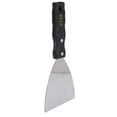 thumbnail image 2 of Scraper Knife, Easy To Storage Painting Scraper For Home Painting Office School 6212,6213, 2 of 8