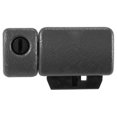 thumbnail image 1 of Car Glove Box Lock Latch Handle Plastic Fit Compatible with Suzuki Jimny Vitara Grand Vitara, 1 of 5
