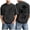 Black@GC@, variant on Mens Vintage T-Shirts Short Sleeve Distressed T Shirts for Men Crew Neck Roses Graphic Y2K Streetwear Tee Tops