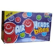 Airhead Bites Berry