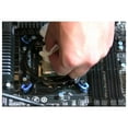 thumbnail image 4 of Arctic Silver 5 Thermal Compound, AS5-3.5G High-Density, 2.5-inch Width - CPU Fans, Computer Cooling, 4 of 5