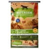 Rachael Ray Nutrish Natural Dry Dog Food  Real Chicken & Veggies Recipe  40 lbs
